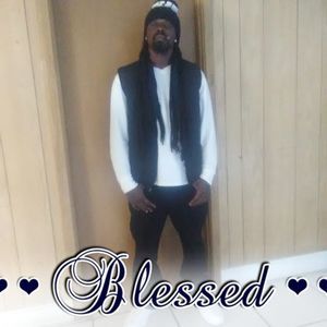 Meet your Posher, Rod